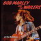BOB MARLEY LIVE AT THE RANBOW